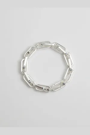 Jon Richard Bracelet extensible chaîneUn an