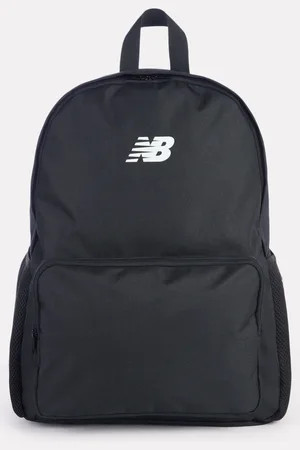 New Balance Kids Backpackun