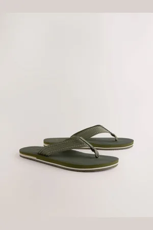 Next Tongs texturéesr. u.9eu43