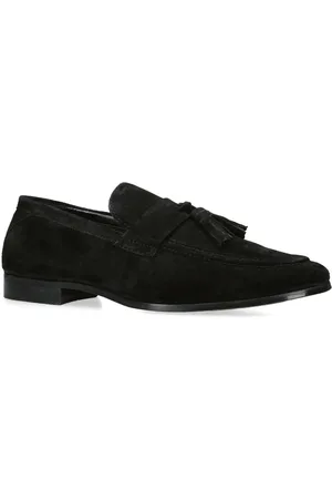 Kurt Geiger Chaussures Charlie Tassler. u.12eu47