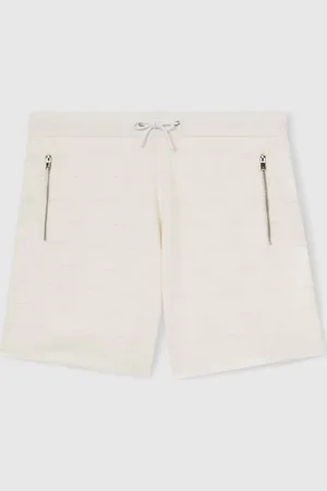 Reiss Kicks ShortsGrand