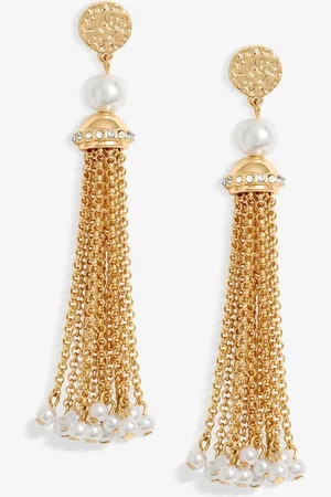 Moodstreet Boucles d