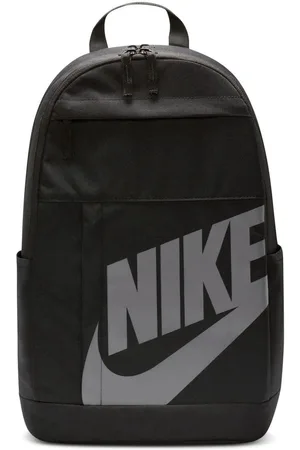 Nike Sac à dos Elemental (21L)onesize