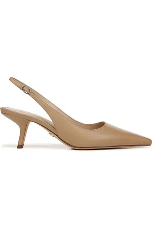 Sam Edelman Escarpins Bianka à bride arrière