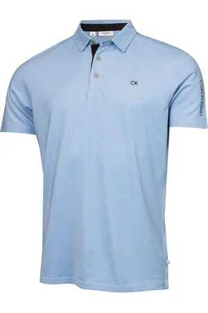 Calvin Klein Polo Unilarge