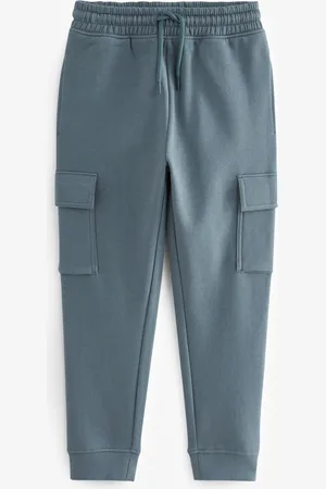 Next Jogging riche cargo (3-16ans)110116cm