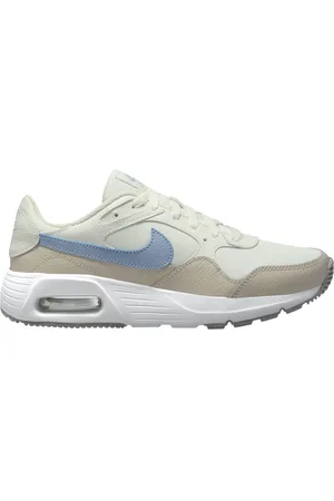Nike Baskets Air Max SC