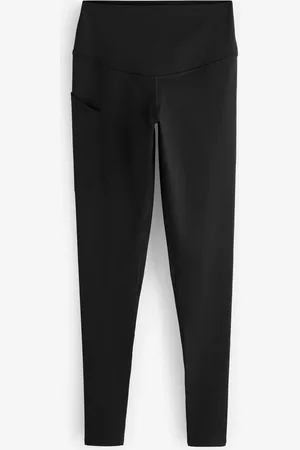 Next Active Sports Sculpting Leggings avec poches48