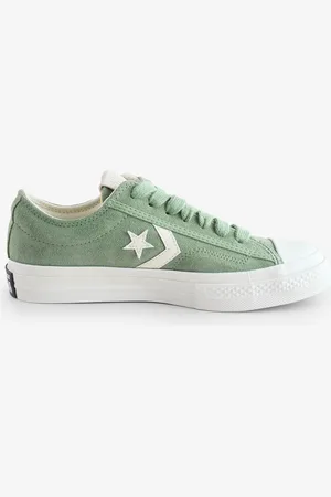 Converse Baskets Star Player 76 Oxr. u.8eu42