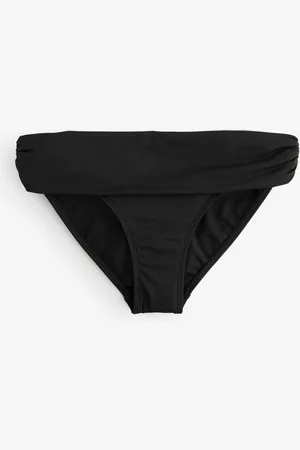 Boden Bas de bikini Levanzo à rabat44