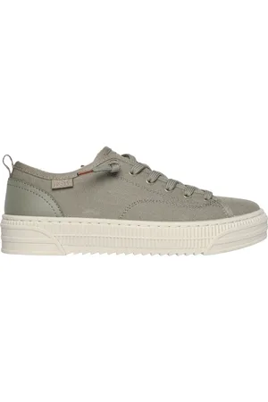 Skechers Baskets Bobs Copa