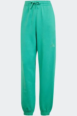 adidas All Szn Français Jogging en éponge 100% cotonxlarge