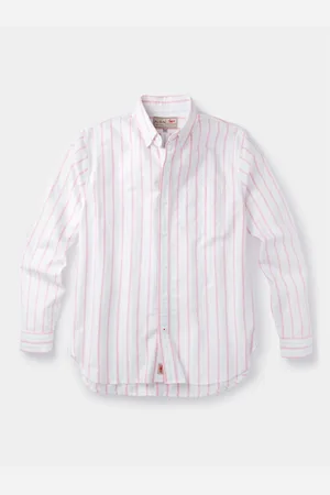Aubin Aldridge Oxford Button Down 100Chemises % cotonxxxlarge