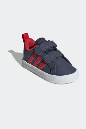 adidas VS Pace 2.0 Formateurs