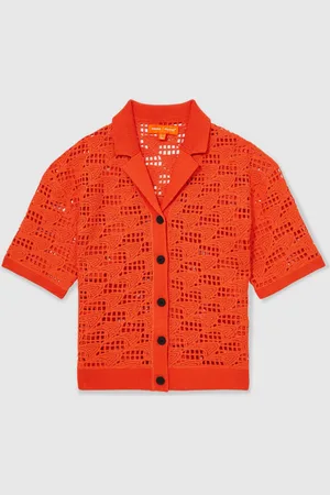 Reiss Fleur Jumper40