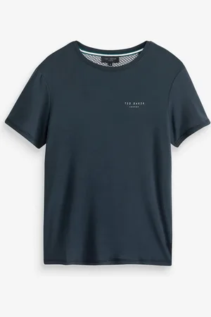 Ted Baker T-shirt XL