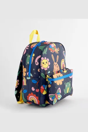Next Sac à dosUn an