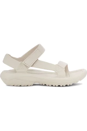Teva Sandales Hurricane Drift beigeseu39