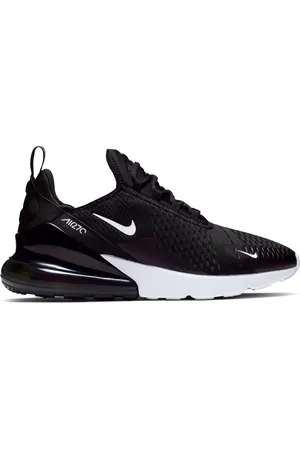 Nike Air Max 270 Trainers