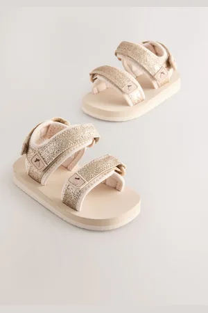 Next Sandales Trekkerr. u.9eu265