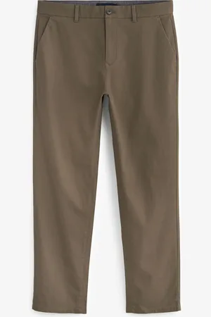 Next Pantalon chino stretch28W x 29L (UK 28 S)