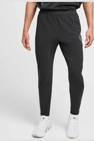 Nike Joggers légers AirM