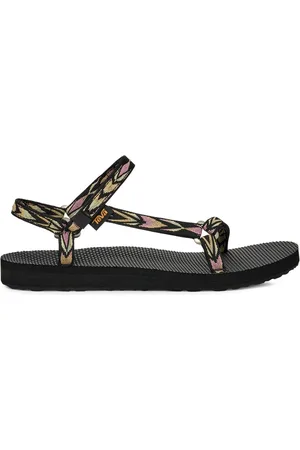 Teva Original Universal Slim Sandaleseu355