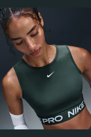 Nike Débardeur Pro 365 Dri-FIT RaccourciM