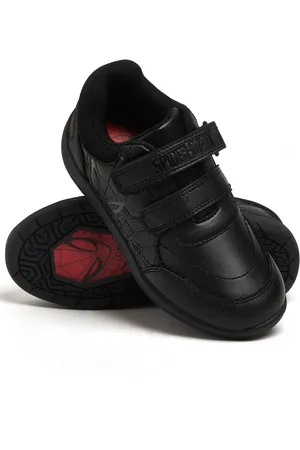 Character Spider-Man Chaussures d