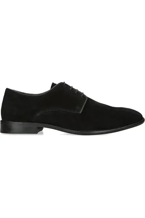 Kurt Geiger Chaussures Reuben