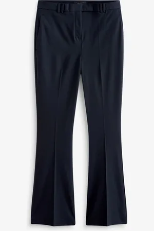 Next Pantalon bootcut habillé45 R