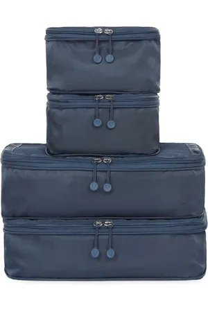 Antler Valise d