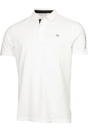 Calvin Klein Polo UniM
