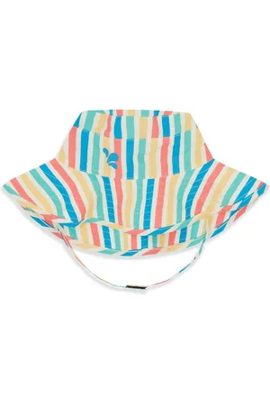 Muddy Puddles UV Protective Sun Hat98104cm