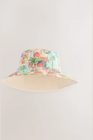 Next Chapeau seau réversiblemediumlarge