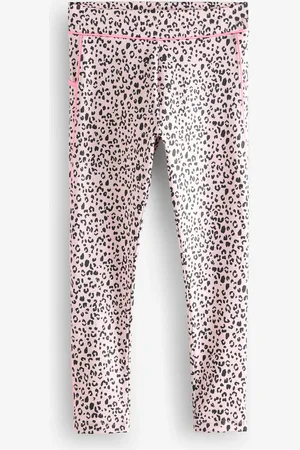 Next Leggings de sport (3-16ans)3 ans (98cm)