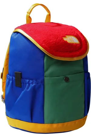 The North Face Mini Teen Explorer Bagun