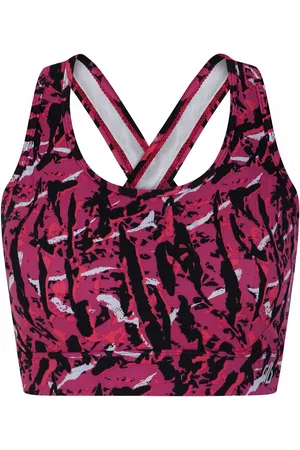 Dare 2B Soutien-gorge de sport Womens Swift IIXS