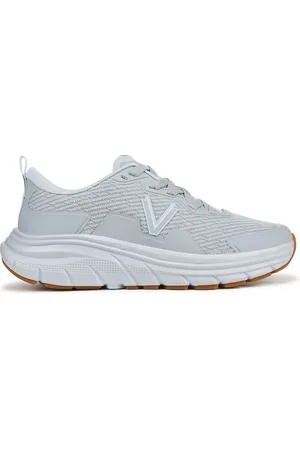 Vionic Baskets Walk Max Coupe