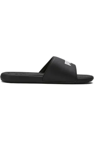 PUMA Cool Cat 2.0 Youth Sandals