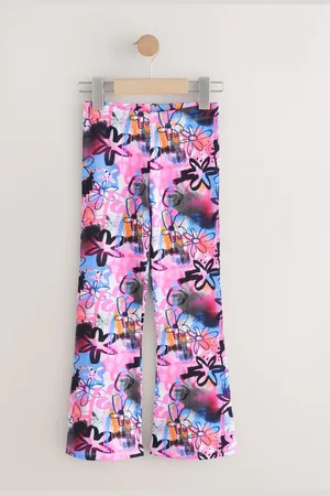 Next Leggings évasés (3-16ans)146152cm