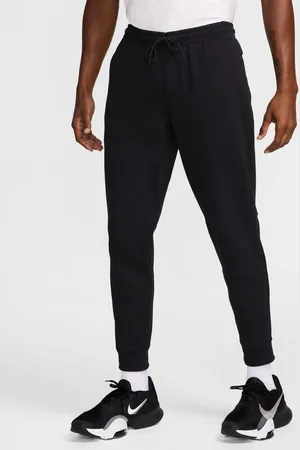 Nike Pantalon de jogging polyvalent Primary Dri-FIT UVL