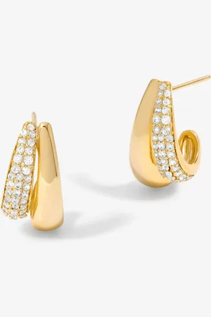 Jon Richard Boucles d