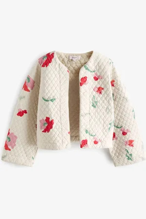 Next Veste matelasséeTaille XS