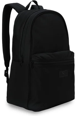PUMA Large Backpackun