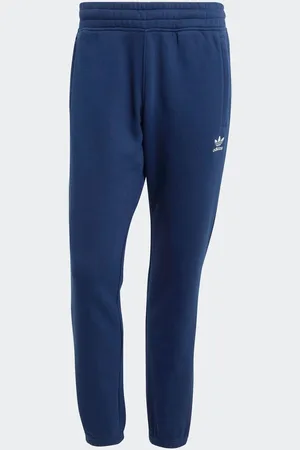adidas Jogging Trefoil Essentialsxlarge