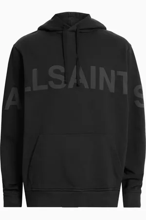 AllSaints Allsaints Biggy Over The Head Sweat à capucheXXL