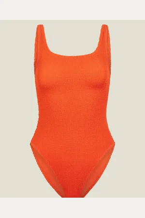 Accessorize Maillot de bain Effet froisséS