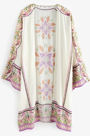 Next Kimono longM