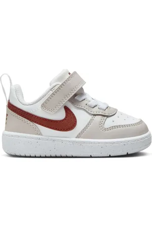 Nike Baskets Infant Court Borough Low Recraft
